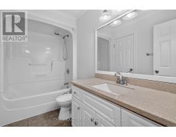 37 LAKE MARGARET TRAIL - 27