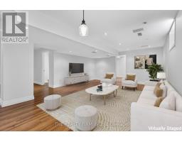 37 LAKE MARGARET TRAIL - 29