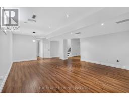 37 LAKE MARGARET TRAIL - 31
