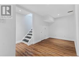 37 LAKE MARGARET TRAIL - 34