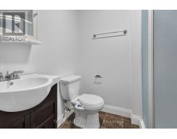37 LAKE MARGARET TRAIL - 39