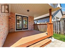 37 LAKE MARGARET TRAIL - 42