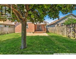 37 LAKE MARGARET TRAIL - 48
