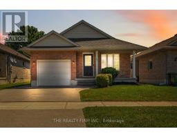 37 LAKE MARGARET TRAIL - 50