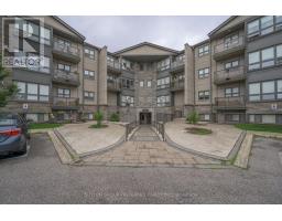 202 - 15 JACKSWAY CRESCENT - 1