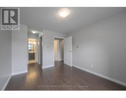 202 - 15 JACKSWAY CRESCENT - 10