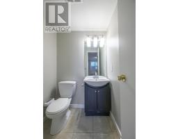 202 - 15 JACKSWAY CRESCENT - 12