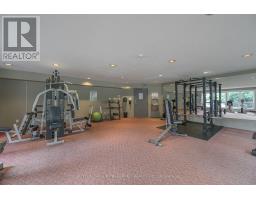 202 - 15 JACKSWAY CRESCENT - 17