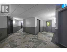 202 - 15 JACKSWAY CRESCENT - 19
