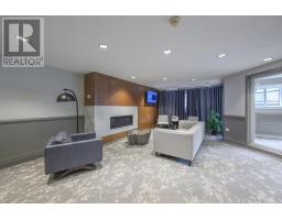 202 - 15 JACKSWAY CRESCENT - 20