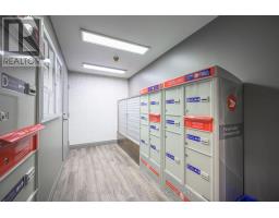 202 - 15 JACKSWAY CRESCENT - 22