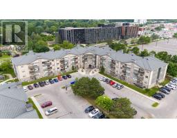 202 - 15 JACKSWAY CRESCENT - 23