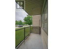 202 - 15 JACKSWAY CRESCENT - 6