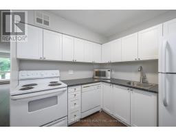 202 - 15 JACKSWAY CRESCENT - 8