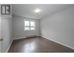 202 - 15 JACKSWAY CRESCENT - 9
