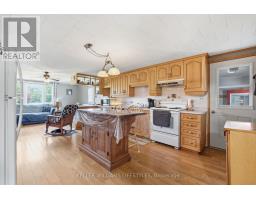 9820 BELMONT ROAD - 10