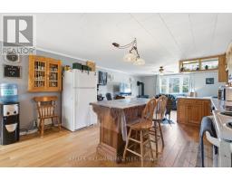 9820 BELMONT ROAD - 11