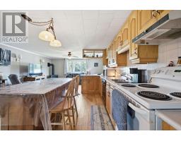 9820 BELMONT ROAD - 12