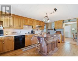 9820 BELMONT ROAD - 13