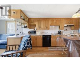 9820 BELMONT ROAD - 14