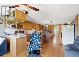 9820 BELMONT ROAD - 15