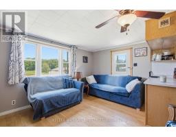 9820 BELMONT ROAD - 16