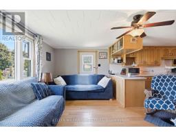 9820 BELMONT ROAD - 17