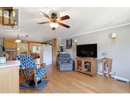 9820 BELMONT ROAD - 18