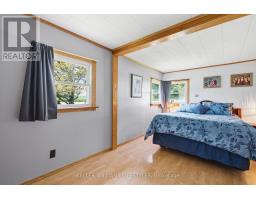 9820 BELMONT ROAD - 19