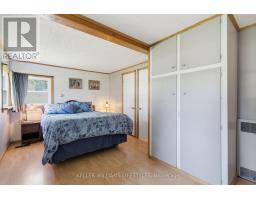 9820 BELMONT ROAD - 20