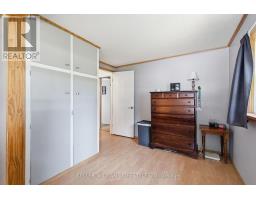 9820 BELMONT ROAD - 21