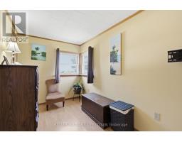 9820 BELMONT ROAD - 23