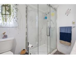 9820 BELMONT ROAD - 24