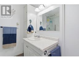 9820 BELMONT ROAD - 25