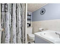 9820 BELMONT ROAD - 26