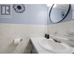 9820 BELMONT ROAD - 27