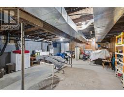9820 BELMONT ROAD - 29