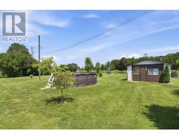 9820 BELMONT ROAD - 30