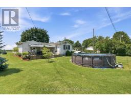 9820 BELMONT ROAD - 31