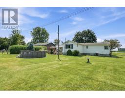 9820 BELMONT ROAD - 33