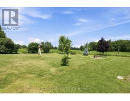 9820 BELMONT ROAD - 34