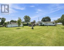 9820 BELMONT ROAD - 36