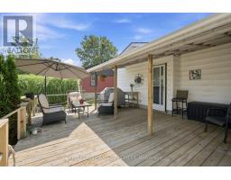 9820 BELMONT ROAD - 37