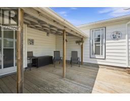 9820 BELMONT ROAD - 38