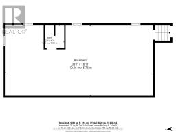 9820 BELMONT ROAD - 42