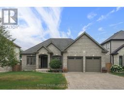 14 MAYAPPLE CRESCENT - 1