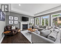 14 MAYAPPLE CRESCENT - 10
