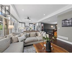 14 MAYAPPLE CRESCENT - 11