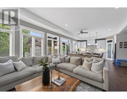 14 MAYAPPLE CRESCENT - 12