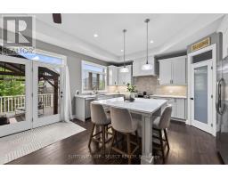 14 MAYAPPLE CRESCENT - 13